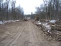Cottage Road