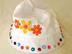 Fun Crafts To Make On Your Own