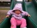 outdoor fun