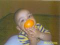 Scan0011_120x90_c