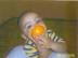 Scan0011_72x54_c