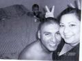 Scan0016_120x90_c