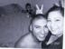 Scan0016_72x54_c