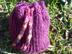 My knitted Items