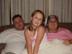 The Pawsey's and Friends
