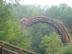 Copy-of-dollywood-labor-day-9-3-07-018_72x54_c