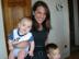 Thank you Jesus for our family:)