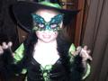 Halloween-3_120x90_c