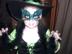 Halloween-3_72x54_c