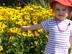 Dscf1143_72x54_c