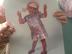 Kayla-s-deedee-costume_72x54_c