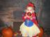 Classic-snow-white_72x54_c