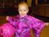 Caroline-in-kimono_72x54_c