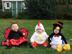 Dsc02420_72x54_c
