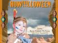 Halloween-2007_120x90_c