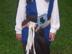 Tasha-pirate-oct-07_72x54_c