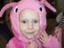 2006-10-31-047_72x54_c