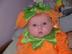 Dscn1066-2_72x54_c
