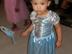 Sany0080_72x54_c