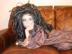 June06-halloween-369_72x54_c