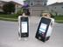 Reko-and-bobby-ifone-008_72x54_c