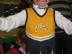 Img-3234_72x54_c
