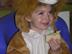 P1010021_72x54_c