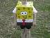 Aaron-sbob_72x54_c