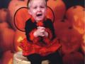 10-18-07_120x90_c