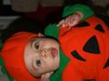 Img-3820_120x90_c_r3