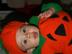 Img-3820_72x54_c_r3