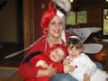Halloween-party-056_120x90_c