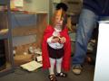 Ada-17mo-trickortreating-at-daddys-work-halloween-2007--9-_120x90_c