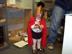 Ada-17mo-trickortreating-at-daddys-work-halloween-2007--9-_72x54_c