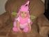 Img-2131_72x54_c