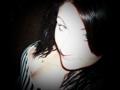 Yeah It'S Me !!!!