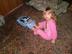 Dscf3972_72x54_c