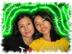 Img-6962_72x54_c