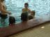 Dsc01468_72x54_c