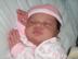 Ruthys-pictures-099_72x54_c