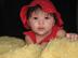 Ruthys-pictures-613_72x54_c