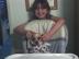 10-28-07-1506_72x54_c