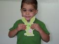 Easter-card-2008_120x90_c