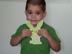 Easter-card-2008_72x54_c