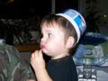 Bucket-had_120x90_c