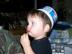 Bucket-had_72x54_c