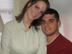 2007-12-25-0183-edited-1_72x54_c