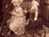 Scan0006_72x54_c