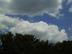 The Sky