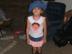 Grandma-032_72x54_c